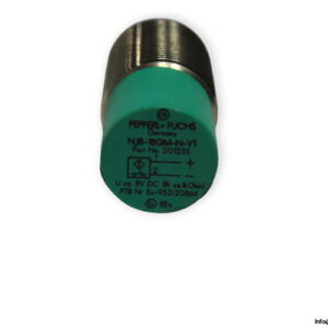 pepperl-fuchs-NJ8-18GM-N-V1-inductive-sensor-new-2