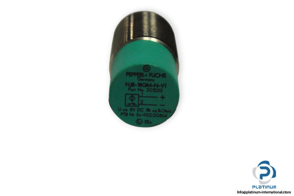 pepperl-fuchs-NJ8-18GM-N-V1-inductive-sensor-new-2