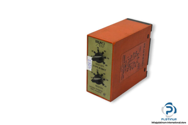 broyce-b1mat-timerused