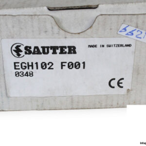 sauter-EGH102-F001-transducer-(new)-2