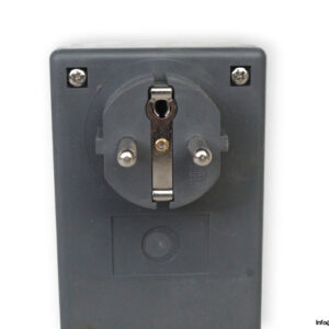 schaffner-FR-22-Z-distortion-filter-(new)-1