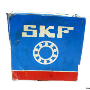 skf-NU-220-ECJ-cylindrical-roller-bearing