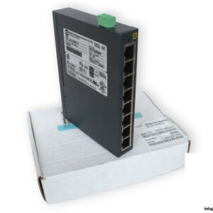 harting-ECON3080-A-ethernet-switch-(new)