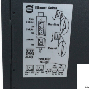 harting-ECON3080-A-ethernet-switch-(new)-2