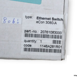 harting-ECON3080-A-ethernet-switch-(new)-3