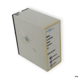 flygt-SPEC.5080-supervision-relay-(new)