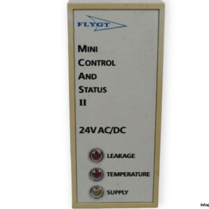 flygt-SPEC.5080-supervision-relay-(new)-1
