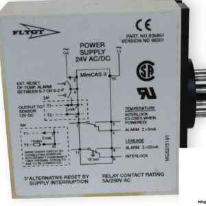 flygt-SPEC.5080-supervision-relay-(new)-2