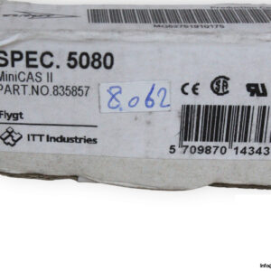 flygt-SPEC.5080-supervision-relay-(new)-3