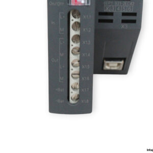 siemens-6EP1-931-2EC42-sitop-dc-ups-module-(used)-2