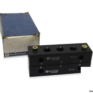 telemecanique-PVLC-1829-inline-valve