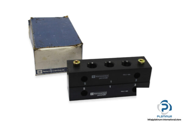 telemecanique-PVLC-1829-inline-valve