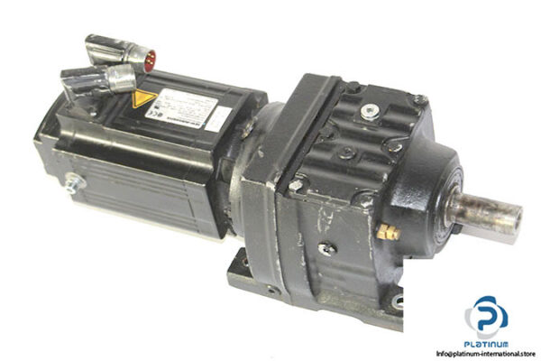 sew-eurodrive-r37-cmp71s_pk_ek1h_sm1-ac-servo-motor-gear(used)