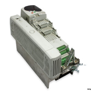 control-techniques-SP2402-frequency-inverter