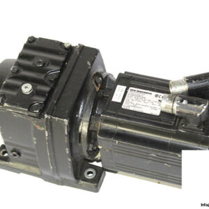 sew-eurodrive-r37-cmp71s_pk_ek1h_sm1-ac-servo-motor-gear(used)-1