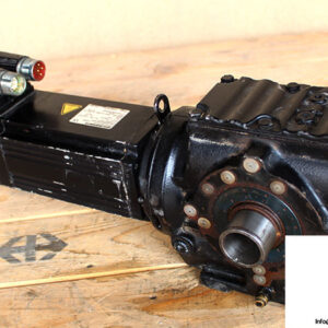 sew-eurodrive-sh47-cmp63m_ky_rh1m_sm1-ac-servo-motor-gear(used)