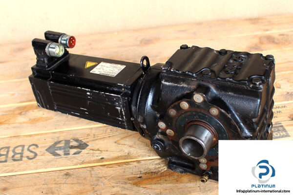 sew-eurodrive-sh47-cmp63m_ky_rh1m_sm1-ac-servo-motor-gear(used)