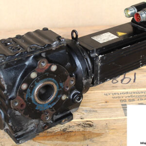 sew-eurodrive-sh47-cmp63m_ky_rh1m_sm1-ac-servo-motor-gear(used)-1