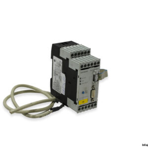siemens-3UF7000-1AU00-0-profibus-dp-interface