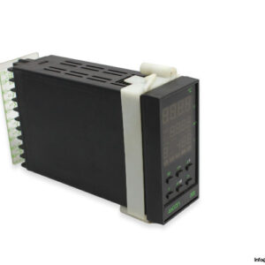 ascon-XS-5000_99-configurable-controller