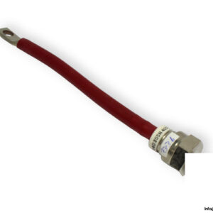 aeg-D-255N-400-B-17W8-rectifier-diode-(New)