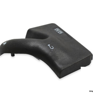 jungheinrich-50433802-plate-grip