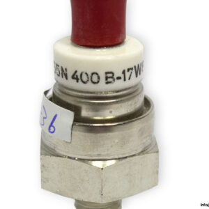 aeg-D-255N-400-B-17W8-rectifier-diode-(New)-2