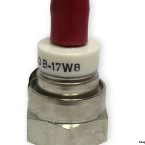 aeg-D-255N-400-B-17W8-rectifier-diode-(New)-3