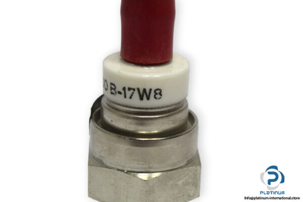 aeg-D-255N-400-B-17W8-rectifier-diode-(New)-3