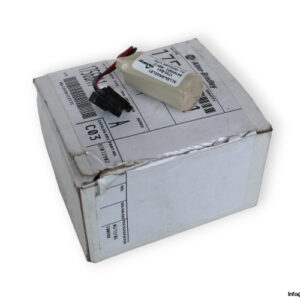 allen-bradley-1756BA1-controllogix-lithium-battery-(New)