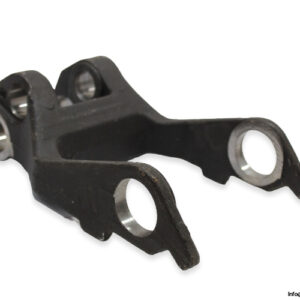 jungheinrich-spare-part