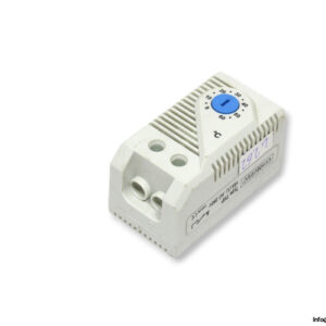 cosmotec-tmf-thermostatsused