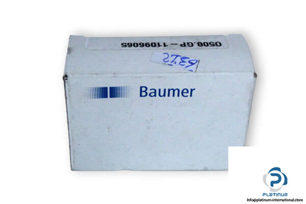 baumer-0500.GP-11096065-diffuse-sensor-(New)