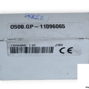 baumer-0500.GP-11096065-diffuse-sensor-(New)-1