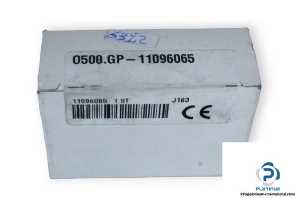 baumer-0500.GP-11096065-diffuse-sensor-(New)-1