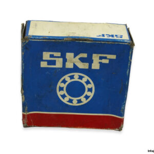skf-NU-2305-ECJ-cylindrical-roller-bearing