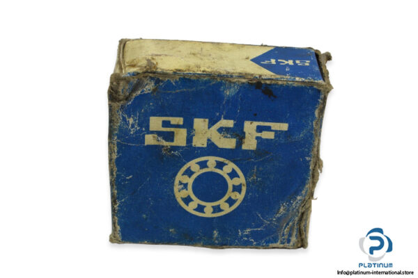 skf-NU-2305-ECP-cylindrical-roller-bearing