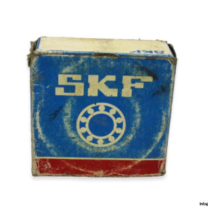 skf-NU-2310-ECP-cylindrical-roller-bearing