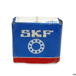 skf-NU-2311-ECP-cylindrical-roller-bearing