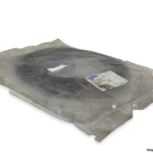 telemecanique-ZCMD21L5-limit-switch