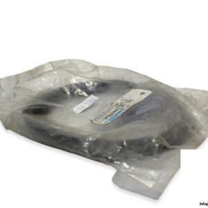 telemecanique-ZCMD25L2-limit-switch