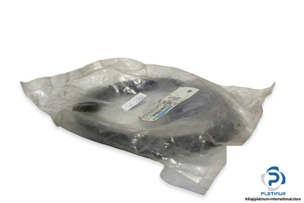 telemecanique-ZCMD25L2-limit-switch