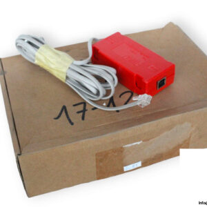 sew-USB11A-interface-adapter-(New)