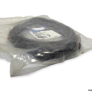 telemecanique-ZCMD25L5-limit-switch