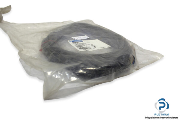 telemecanique-ZCMD25L5-limit-switch