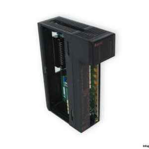 mitsubishi-A1SY10-output-module-16-point-(New)