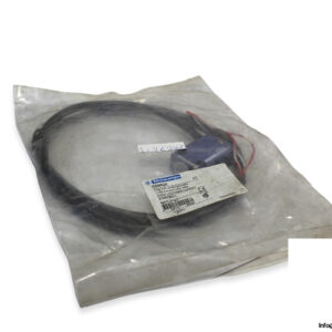 telemecanique-zcmd29l1-limit-switch