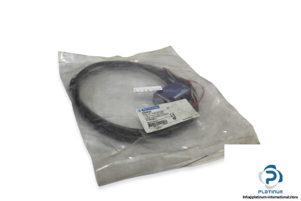 telemecanique-zcmd29l1-limit-switch