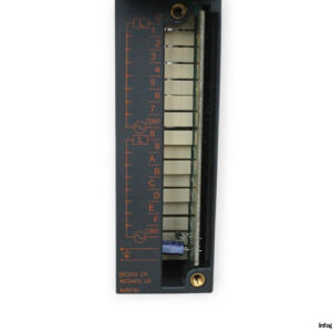 mitsubishi-A1SY10-output-module-16-point-(New)-1