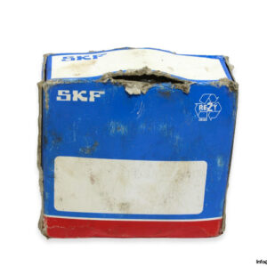 skf-NUP-2309-ECP_C3-cylindrical-roller-bearing